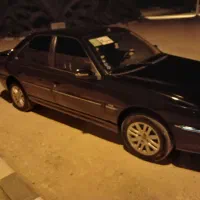 پارس ۱۴۰۱ نیمه سفارشی گازسیم|خودرو سواری و وانت|جناح, |دیوار