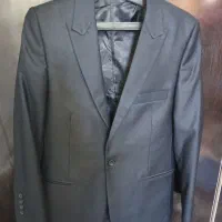 کت و شلوار مردانه|لباس|یاسوج, |دیوار