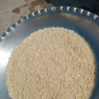 برنج طارم درجه یک (علی کاظمی)
