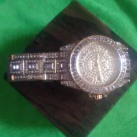 یک عددرولکس|ساعت|زنجان, |دیوار