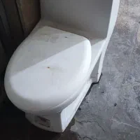 توالت فرنگی