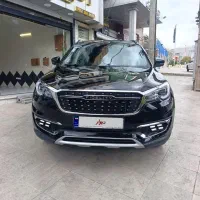 فیدلیتی 7نفره 10پر