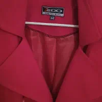 پالتو زنانه سایز ۴۴ نونو|لباس|شاهینشهر, عطار|دیوار