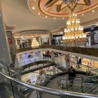 اجاره مغازه 18متری پاساژ اندیشه سهروردی