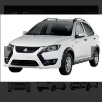 کوئیک اس ۱۴۰۴ صفر تحویل آخر آذر