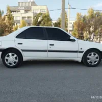 slx99 دریچه سیمی خانگی درجه یک|خودرو سواری و وانت|اصفهان, شهرک کاوه|دیوار