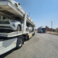 نیازمند سرمایه‌گذاری ‌درشرکت واردات‌خودرو