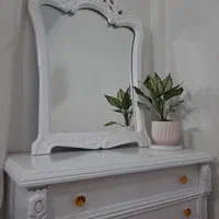 تخت خواب|تخت و سرویس خواب|تهران, تهرانپارس غربی|دیوار