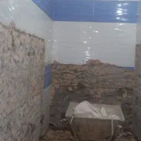 راهنمایی خرید|فعالیت داوطلبانه|کرج, کیانمهر|دیوار