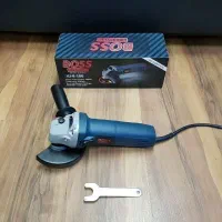 مینی فرز باس