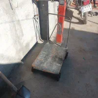 باسکول ۲۰۰کلیو