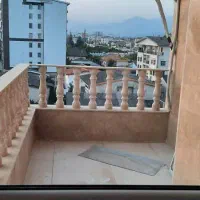 آپارتمان 120 متر تنکابن خیابان جمهوری|فروش آپارتمان|تنکابن, |دیوار