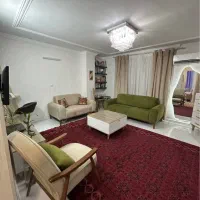 یک خواب/نورگیر عالی/گلشهر شمالی