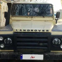 پاژن ۲درب مدل ۱۳۷۹