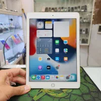 iPad Air 2 حافظه۶۴گیگ آیپدایر ۲ در حد آک دنا همراه|تبلت|مشهد, سراب|دیوار