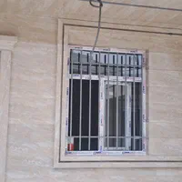 کاشی‌کاری و سنگکاری|خدمات پیشه و مهارت|آبدانان, |دیوار