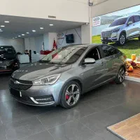 آریزو 5 / ARRIZO 5 IE