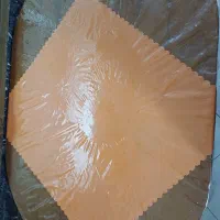 میز چوبی، 4 نفره