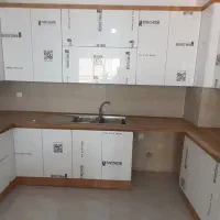 کارگر ساده|استخدام صنعتی، فنی، مهندسی|رباطکریم, شهرک صنعتی سبلان|دیوار