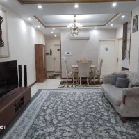روفرشی ۱۲ متری کش دار|روفرشی|فردیس, منظریه|دیوار