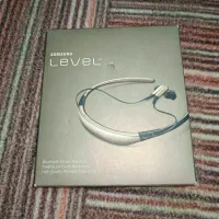 هدفون بی سیم سامسونگ مدل LEVEL U|لوازم جانبی موبایل و تبلت|شیراز, ملاصدرا|دیوار