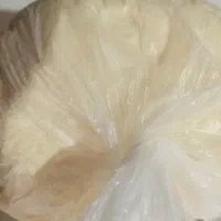 کره ی محلی درجه۱ هم خامه هم دوغی گاوی وگوسفندی