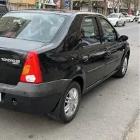 ال۹۰ مدل۹۰  e2|خودرو سواری و وانت|لیسار, |دیوار