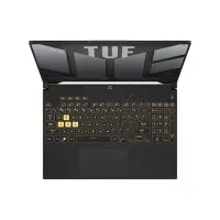لپ تاپ ایسوس گیمینگ Asus TUF FX507ZC4|رایانه همراه|تهران, جردن|دیوار
