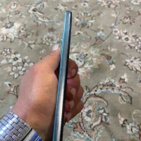 note 12 pro 256|موبایل|مشهد, سپاد|دیوار