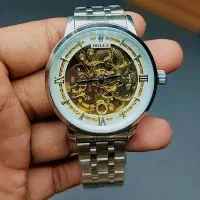 رولکس اتومات