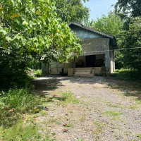 فروش خانه ویلایی ۸۵ متری ۲ خوابه در سعدی (تختی)|فروش خانه و ویلا|رشت, سعدی (تختی)|دیوار