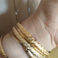 ۱ گرم طلای رایگان تاشب یلدا فرصت محدود