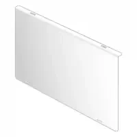 محافظ صفحه تلویزیون