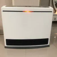 بخاری ژاپنی