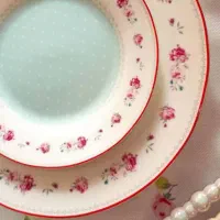 سرویس چینی آنجلا