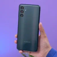 SAMSUNG A04S سامسونگ A04s
