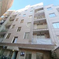 فروش واحد 100متری/نقشینه