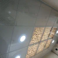 برقکشی ساختمان|خدمات پیشه و مهارت|کامیاران, |دیوار