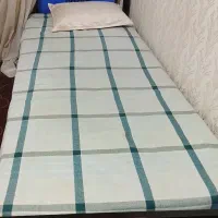 تخت خواب یک نفره