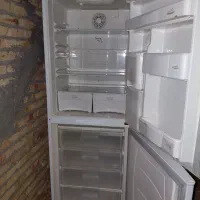 یخچال سالم هیمالیا