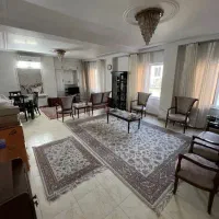 فروش-واحد-یک-دقیقه-ای-میدان-شهرداری