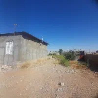 خانه باغ خیرآبادکفه