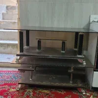 میز عسلی