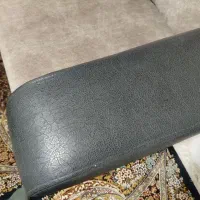 مبل تمیز بدون پارگی|مبلمان خانگی و میز عسلی|بجنورد, |دیوار