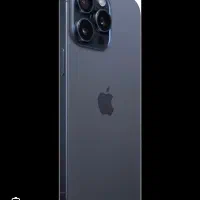 ایفون 15promax  ch