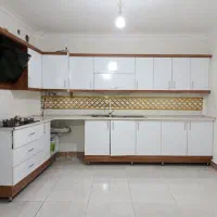 شرکت نظافتی،نظافت منزل ،راه پله و|خدمات نظافت|مشهد, الهیه|دیوار