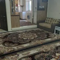 ۷۰مترتک خواب|اجارهٔ آپارتمان|تهران, خاک سفید|دیوار