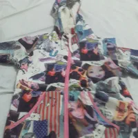 کافشن نو قیمت مناسب|کفش و لباس بچه|تایباد, |دیوار