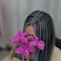 آموزش چهل مدل بافتمو ۱۸۰۰ت