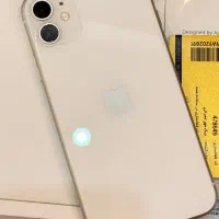 ایفون ۱۱ CH|موبایل|ساری, |دیوار